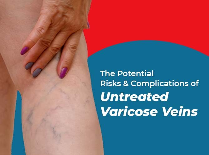 https://harilaserclinics.com/the-potential-risks-complications-of-untreated-varicose-veins/