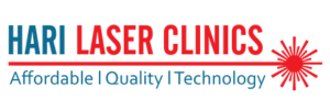 Hari Laser Clinics - Daycare Piles, Varicose Veins, Fistula, Fissure, Hernia, Gallstones, Circumcision, Lipoma, Hydrocele place picture