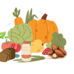 Best Foods for Piles (Foods to Eat for Piles)