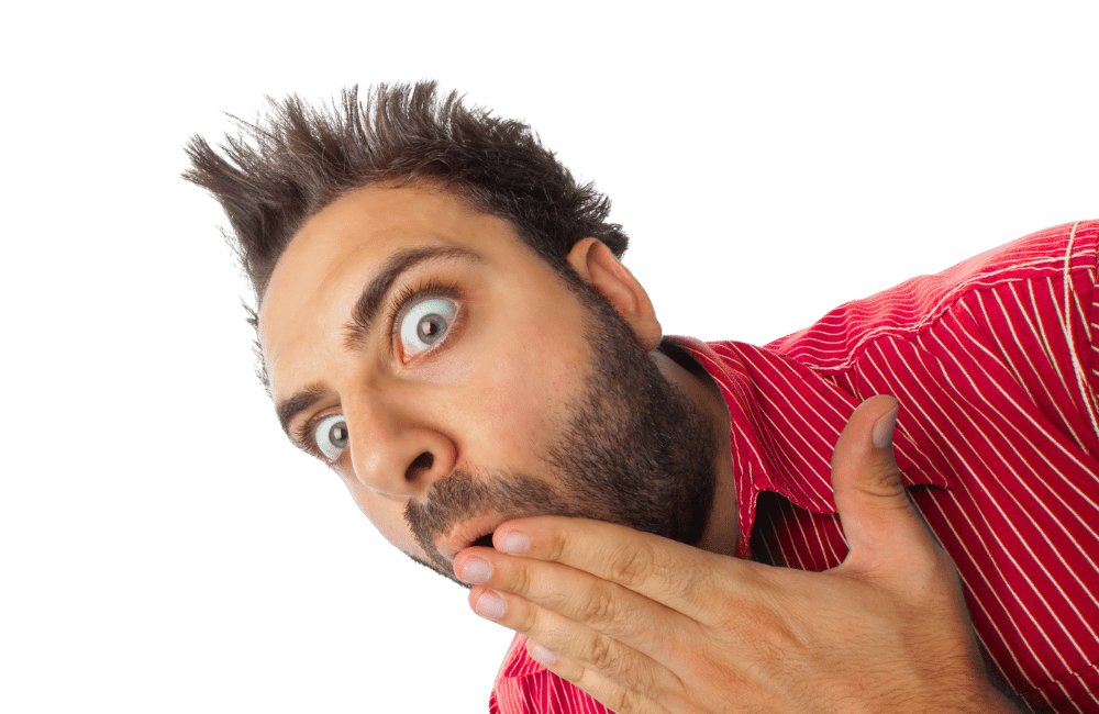 Causes of piles or hemorrhoids