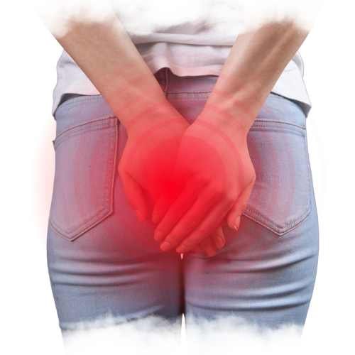 piles treatment in Bangalore