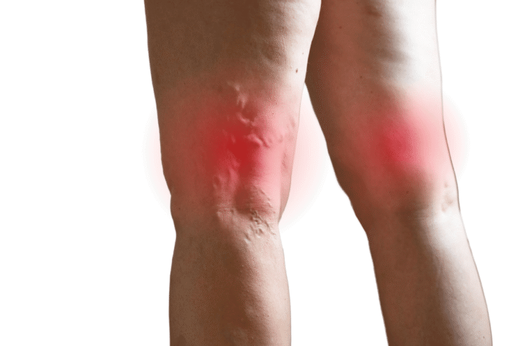 Laser Varicose Veins Treatment in Bangalore