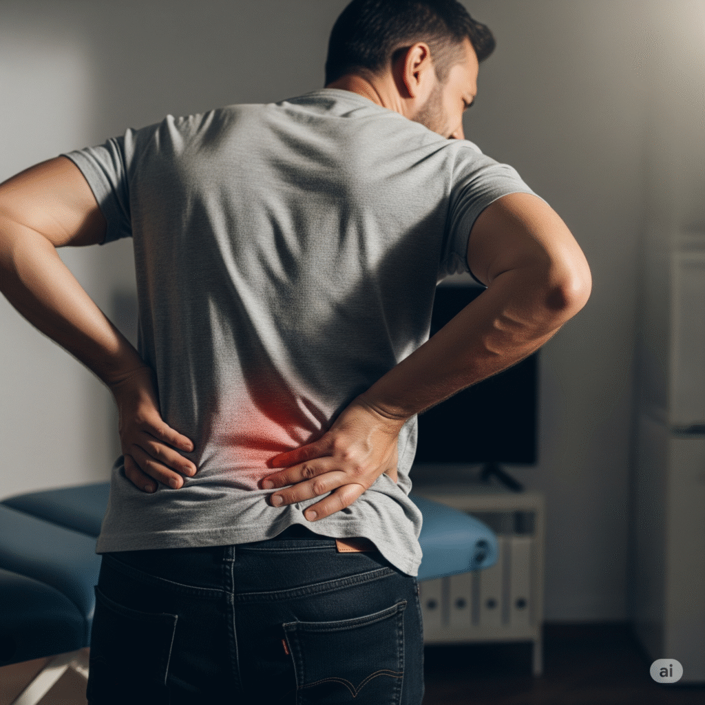 kidney stone treatment