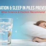 Prevent Piles