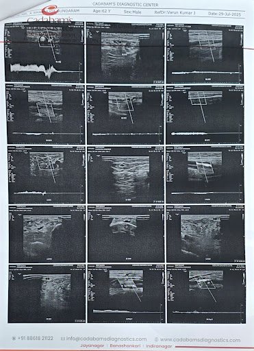 Photo from customer review