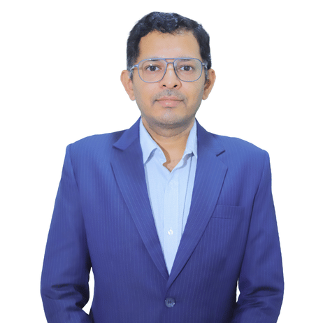 Dr. Varun Kumar J, General & Laparoscopic Surgeon, varicose veins treatment in koramangala, varicose veins treatment in jayanagar