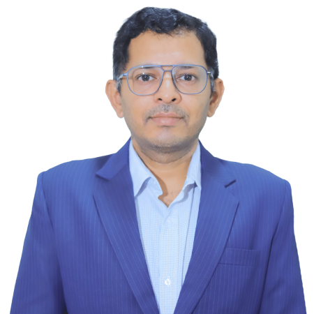 Dr Varun Kumar J, Proctologist in Bangalore